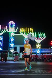 BIB: 
                            <button type="button" onclick="openModal(24305189)" class="btn btn-primary btn-sm float-right btn-popup" data-toggle="modal" data-target=".modal-high-quality">
                        <i class="fas fa-shopping-cart"></i> Add to Cart
                    </button>
                                            <button type="button" onclick="isThisMe(24305189, true)" class="btn btn-success btn-sm float-right btn-popup btn-isme hidden" data-toggle="tooltip" data-placement="bottom" title="นี่คือรูปของคุณใช่ไหม คลิกที่นี่เพื่อเอาเข้าอัลบั้ม">
                        <i class="fas fa-plus"></i> Add to album
                    </button>
                    <button type="button" onclick="isThisMe(24305189, false)" class="btn btn-warning btn-sm float-right btn-popup btn-isnotme hidden">
                        <i class="fas fa-ban"></i> Remove from album
                    </button>